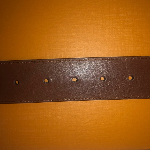 Louis Vuitton Pyramide Reversible - Picture 4 of 5